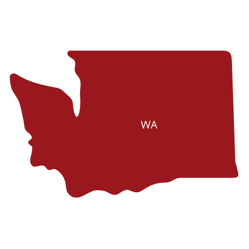 washington roofing contractor