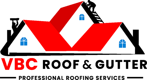 vbc roofing